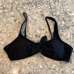 Bikini Top